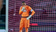 Ay, los Pumas… Otro ridículo en casa y ya están fuera de Play