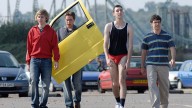 The Inbetweeners Are Back: Hit Brit Comedy Set for Return