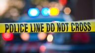 Two men shot near St. Paul fast food restaurants Saturday night