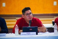 Sala Superior del TEPJF ratifica triunfo de Morena en Poza Rica