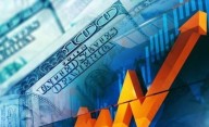 Riesgo país: Argentina volvió a superar los 1.230 puntos y alcanzó su nivel más alto en 2025