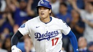 2025 MLB divisional round odds: Schedule, favorites for every series