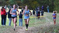 Howard County high school games to watch (Oct. 27