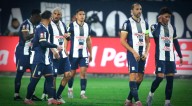 Se revelaron las dos figuras que no seguirán en Alianza Lima tras perder el título: "Competencia..."