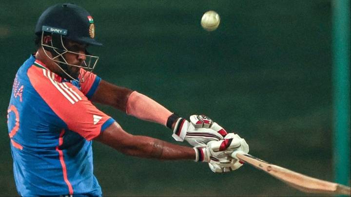India Told To 'Expose' Harshit Rana And Not Shield Him By Including Extra Batter
