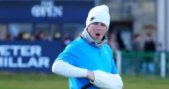 Bob MacIntyre prize money revealed as Ryder Cup star sees Alfred Dunhill win propel him into elite
