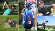 Three Wins, Three Different Putters: Marco Penge’s Open De Espana Winning WITB