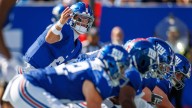 New DraftKings promo code: Claim a $200 win bonus for Giants vs. Saints & NFL Week 5