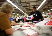 Editorial: Cumple con tu obligación más fundamental como ciudadano: vota