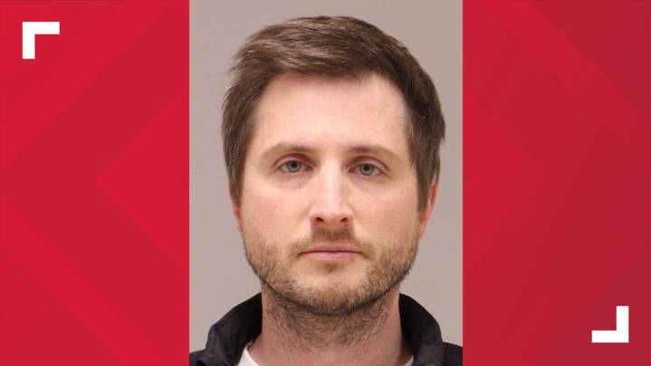 West Michigan orthodontist pleads guilty to child exploitation