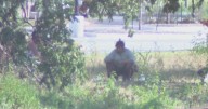 McKinney passes controversial homelessness ordinances amid public pushback
