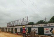 K-RIDE to invite fresh tenders for pending civil works on Bengalu...