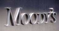 Aprobación de Revolut México, positivo para sistema bancario y para competencia: Moody’s