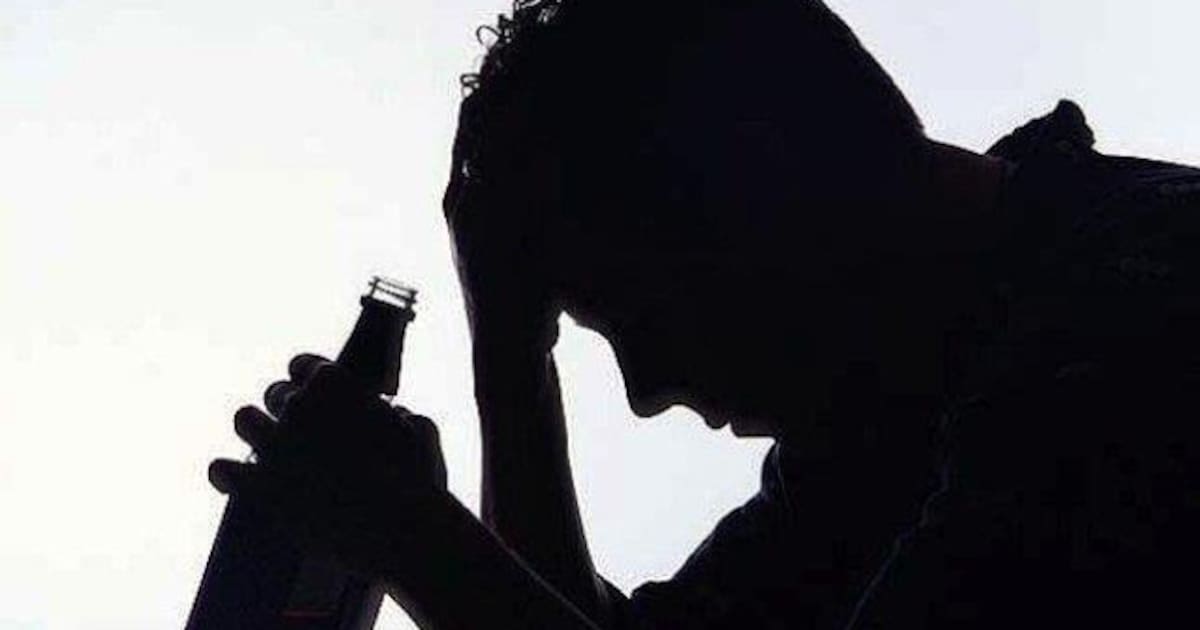 Brasil enfrenta una emergencia sanitaria tras la muerte de 15 personas por consumo de bebidas adulteradas con metanol