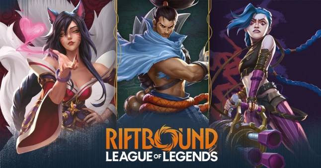Best new Halloween tabletop board games and TCGs for 2025