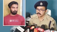 Notorious Criminal Arrested Under National Security Act In Koraput
