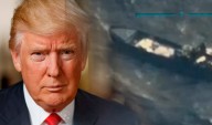 Trump declaró la guerra a “cárteles de la droga” de Venezuela