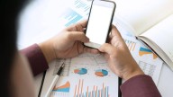 Balance transfer vs rate renegotiation: What actually lowers your EMI faster and cheaper