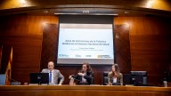 Aragón impulsa una "revolución sanitaria" con el Atlas de Variaciones de la Práctica Médica: un recurso clave para transformar el sistema