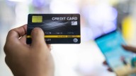 Diwali shopping on credit cards? Here's how offers can backfire