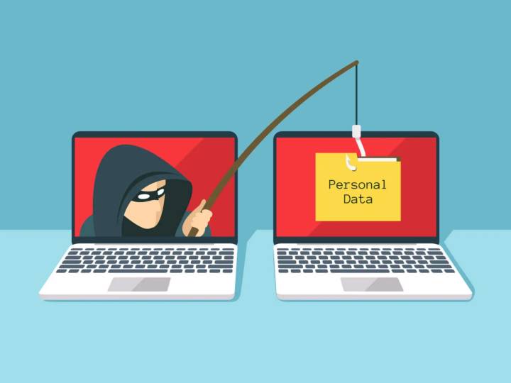 Alerta por estafa smishing en celulares: ¿De qué se trata?