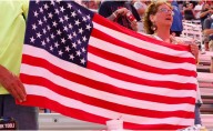 Where to watch South Africa U20 vs United States U20 live in the USA: 2025 U20 World Cup