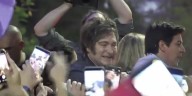 El oficialismo y el día después: pulseadas en el Congreso se suman a las tensiones por el Gabinete