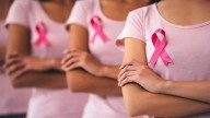 UGT pide recoger el cáncer de mama en el listado de enfermedades profesionales