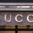 Gucci's fast-track approach for Demna's designs shows early signs of success 
