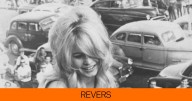 Brigitte Bardot, hospitalizada por una enfermedad "grave"