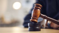 Store clerk charged for alleged sexual abuse of customer