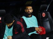 Salah the unlikely Liverpool issue before Brentford trip