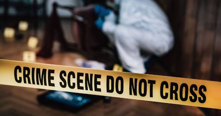 Hallan cuerpo de un hombre que llevaba 15 años muerto en su casa en España