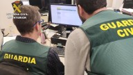 Once detenidos por estafa al vender propiedades suplantando a los propietarios
