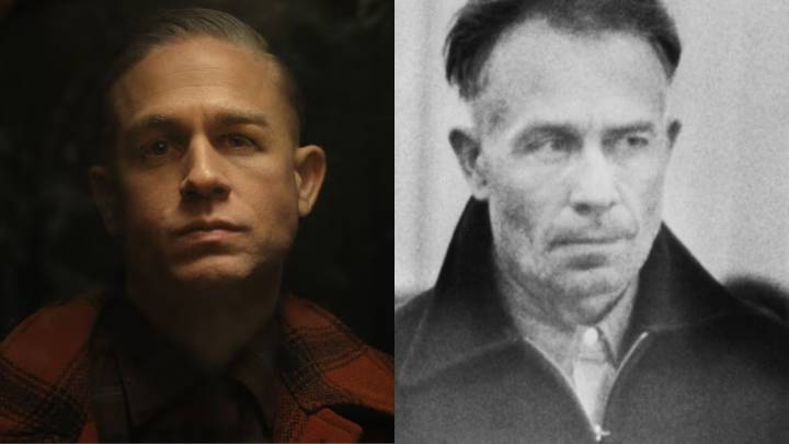 Llueven fuertes críticas contra nueva serie de Netflix “Monster: The Ed Gein Story”