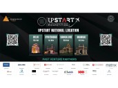 IIT Kanpur’s Entrepreneurship Cell Announces UpStart 2025