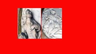 Un jeroglífico en el Pilar: el corazón de Juan José de Austria