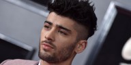 Zayn Malik’s Complete Dating History - All His Past Girlfriends