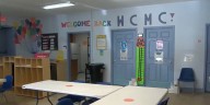 After-school program in OTR is working to tackle gun violence among youth