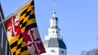 Maryland Gov. Moore and Senate President Ferguson clash over redistricting