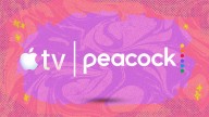 Best streaming deal: Save over 30% on Apple TV+ and Peacock