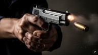 Man On Trial Shoots Judge Dead, Injures Two In Albania Courtroom