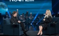 Se conoció la millonaria cifra que pidió Wanda Nara por su entrevista con Dante Gebel