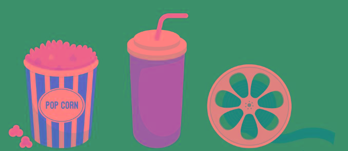 La cultura colombiana que conquistó el mundo en 2025: cine, arte y gastronomía en escena global