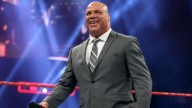 Ex-WWE Star Kurt Angle Comments On Chad Gable's Career, Whether Triple H Is Succeeding