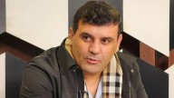 Gustavo Orozco advirtió que el 98% de la droga entra por Salta y pidió autorizar la Ley de Derribo