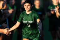 Mid-Penn girls soccer stars for Thursday, Oct. 2