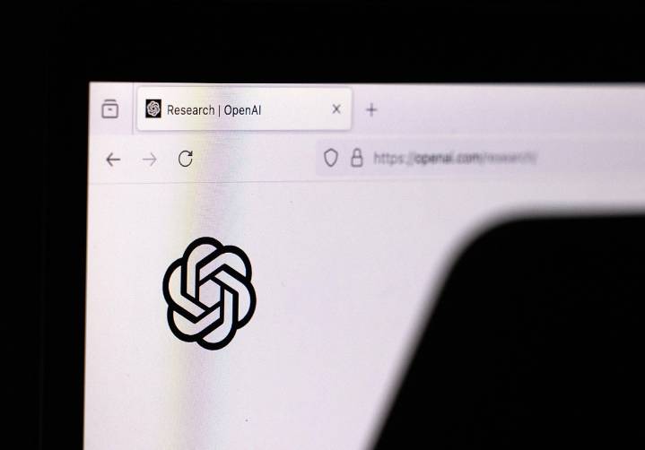 OpenAI Takes On Google With AI-Powered ChatGPT Atlas Browser
