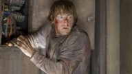 Cabin In The Woods Subtly Foreshadows Its Ending In The First 10 Minutes