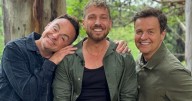 I'm A Celebrity reveal future of fan-favourite ITV series as Sam Thompson exits